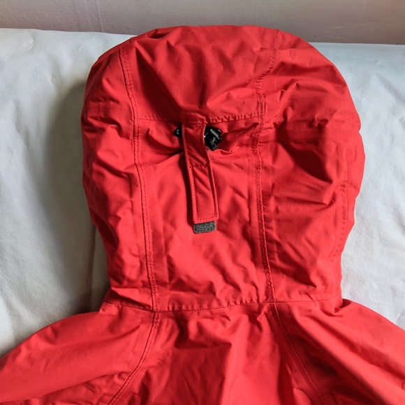 EUC Columbia women's ski jacket size XS - Picture 10 of 16